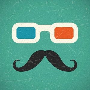 Meet your Posher, Elijah